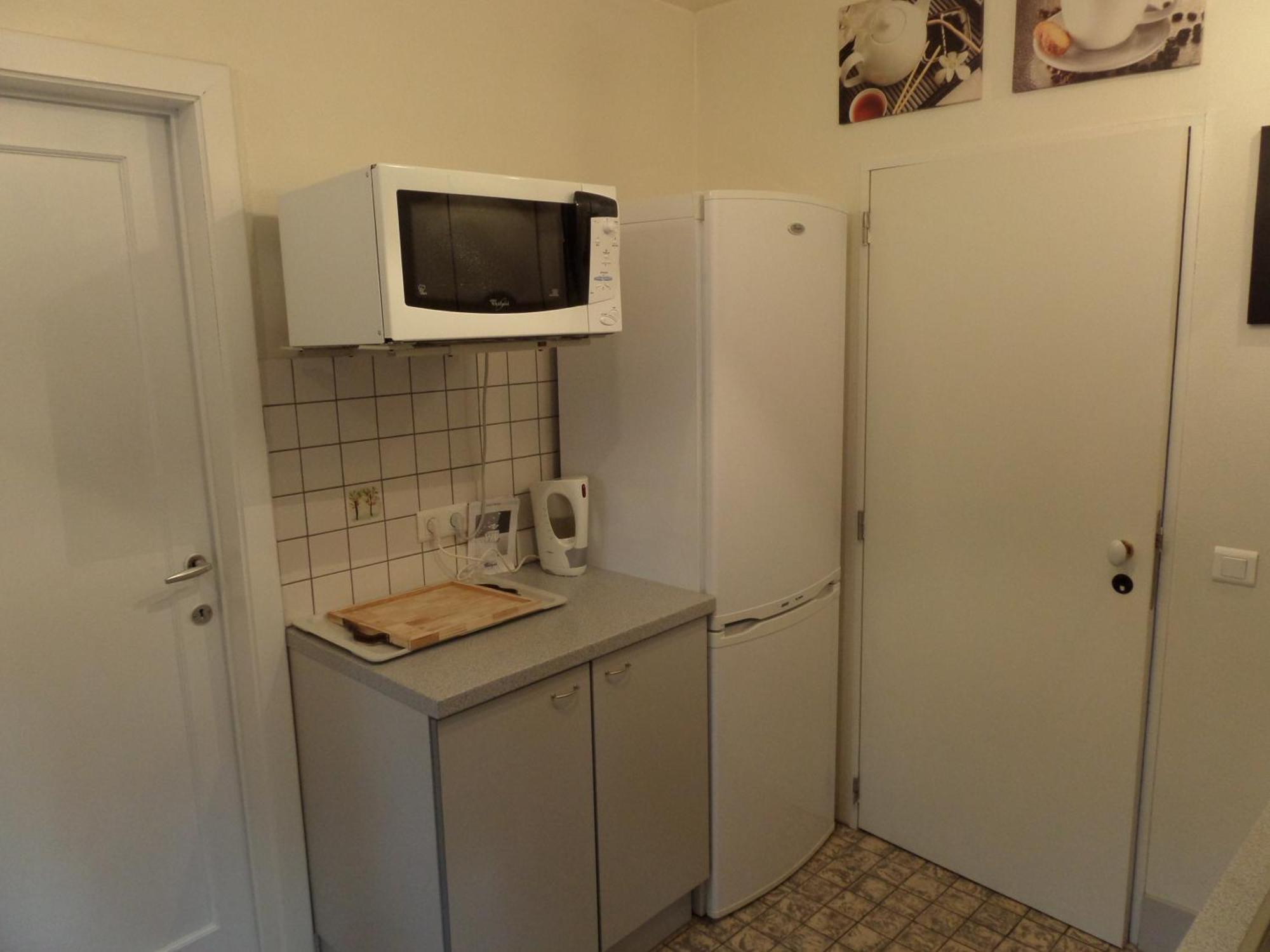 Bed and Breakfast L'Étape Fagnarde - Bed, Breakfast&Wellness Spa Esterno foto
